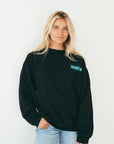 BASC - Sweatshirt