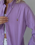 Ralph Lauren - Shirt