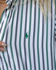 Ralph Lauren - Shirt
