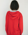 Ralph Lauren - Hoodie