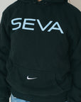 Nike X Seva - Hoodie
