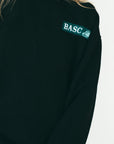 BASC - Sweatshirt