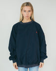 Ralph Lauren - Over Jacket