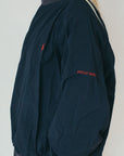 Ralph Lauren - Over Jacket
