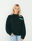 BASC - Sweatshirt
