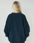 Ralph Lauren - Over Jacket