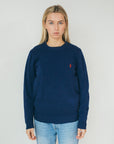 Ralph Lauren - Sweatshirt