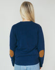 Ralph Lauren - Sweatshirt