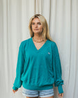 Lacoste - Sweater