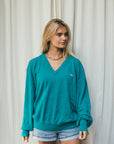 Lacoste - Sweater
