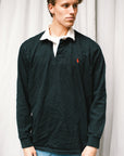 Ralph Lauren - Rugby Polo