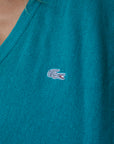 Lacoste - Sweater