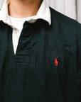 Ralph Lauren - Rugby Polo