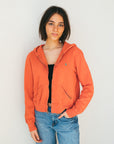 Ralph Lauren - Hoodie