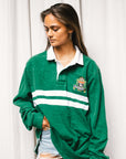 Ralph Lauren - Rugby Polo