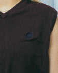 Ralph Lauren - Chaps Spencer
