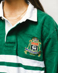 Ralph Lauren - Rugby Polo