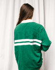 Ralph Lauren - Rugby Polo