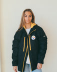 Steelers - Jacket