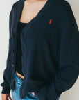 Ralph Lauren - Weste