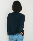 Ralph Lauren - Weste