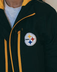 Steelers - Jacket