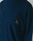 Ralph Lauren - Sweatshirt