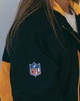 Steelers - Jacket