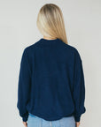 Ralph Lauren - Sweatshirt