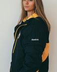 Steelers - Jacket
