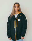 Steelers - Jacket