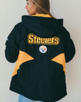 Steelers - Jacket