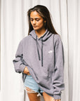 Nike - Vintage Hoodie