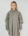 Ralph Lauren - Shirt