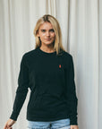 Ralph Lauren - Sweater