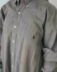 Ralph Lauren - Shirt