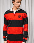 Ralph Lauren - Rugby Polo