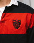 Ralph Lauren - Rugby Polo