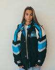 Camoline Panther - Jacket