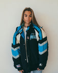 Camoline Panther - Jacket