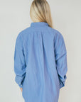 Ralph Lauren - Shirt