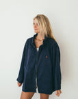 Ralph Lauren - Harrington Jacket