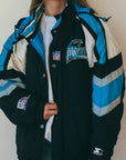 Camoline Panther - Jacket