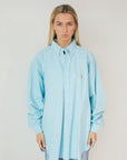 Ralph Lauren - Shirt