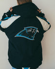 Camoline Panther - Jacket