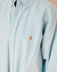 Ralph Lauren - Shirt