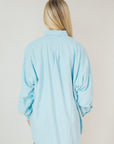 Ralph Lauren - Shirt