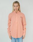 Ralph Lauren - Shirt