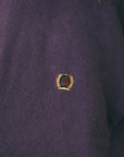 Tommy Hilfiger - Sweater