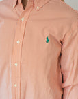 Ralph Lauren - Shirt